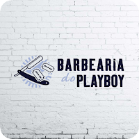 BARBEARIA DO PLAYBOY