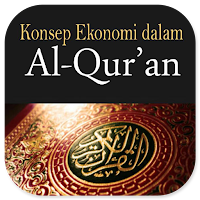 Konsep Ekonomi Dalam Al-Qur'an