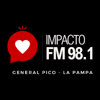 FM Impacto 98.1