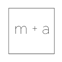 Method Plus Action: Bookings