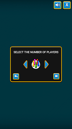 Hotel Manager Screenshot 1