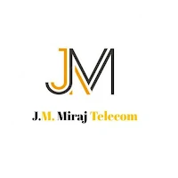 J.M. Miraj Telecom