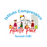 Ist. Comprensivo Achille Pace
