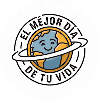 El mejor día de tu vida Radio