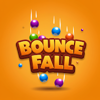 Bounce Fall