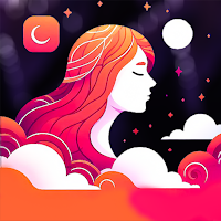 DreamSensAI™ Dream Interpreter
