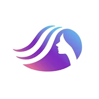 OVWPLQ
