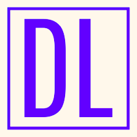 Digital Lawyer