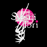 SUSHI TORI EZANVILLE