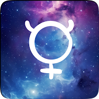 icMercury