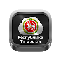 Tatarstan radios online
