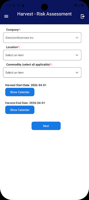 EViews Screenshot 2