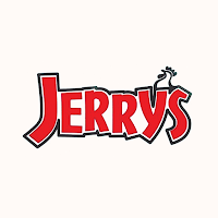 Jerry's