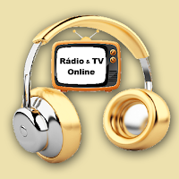 Rádio & TV Família