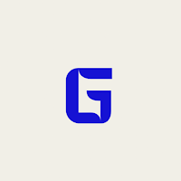 GETR