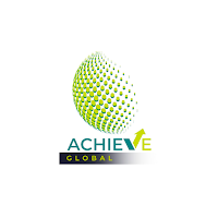ACHIEVE Global