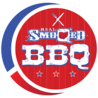 Real Smoq’ed BBQ