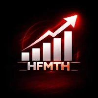 HFM TH