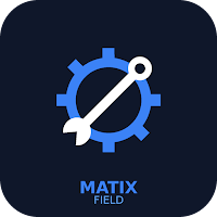 Matix Field