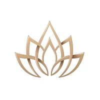 Padmavati