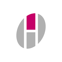 HydroApp