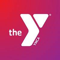 YMCA Employee Hub - MMS