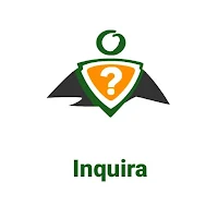 Inquira