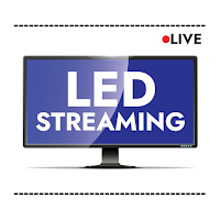 LED Streaming