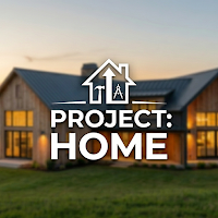 Project: Home