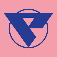 EduHero