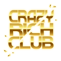 Crazy Rich Club