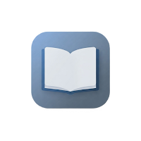 Epub Reader