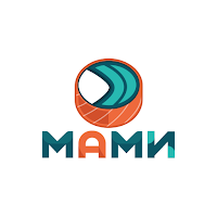 Мами Китчен