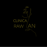 Clinica Rawan