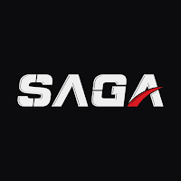 SAGA ACADEMIA