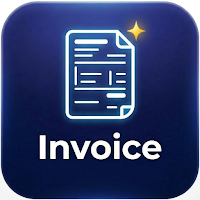 Invoice Maker: Pro Bill & Est