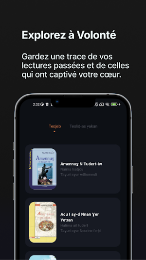 Adlismesli Screenshot 3