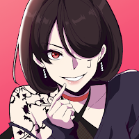 Ticket Hero