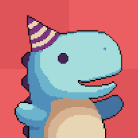 Splice Dinos