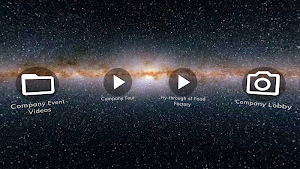 Look & Play Screenshot 2