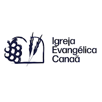 Igreja Canaã SCS
