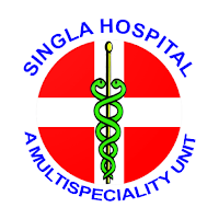 Singla Hospital