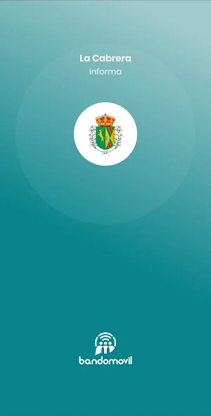 La Cabrera Informa Screenshot 0