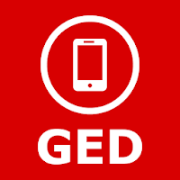 GED Practice Test Prep 2023