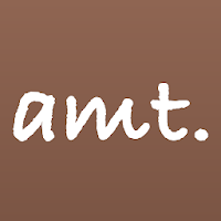 鹿児島 美容室　amt. 公式アプリ