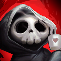 Reaper Adventure: Unruly Soul