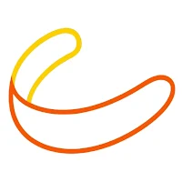 Alignia tracker