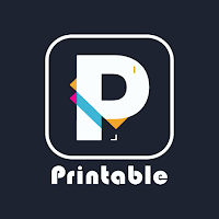 Printable: Printing services