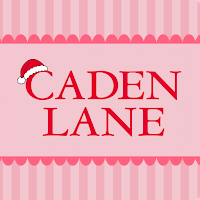 Caden Lane