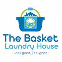 Laundry Basket Mumbai App